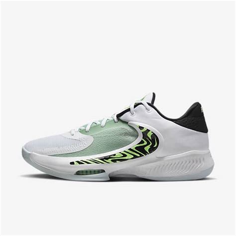 nike zoom air schuhe